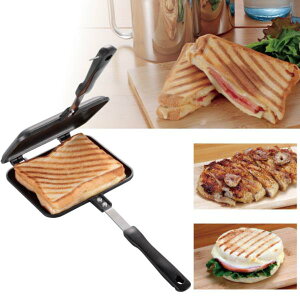 zbgTh[J[  zbgTh  UG-3080 LXgA~ zbgTh g[X^[ (EF[u) (CAG) y36CEz