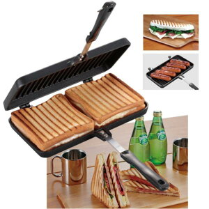 zbgTh[J[  zbgTh  UG-3081 LXgA~ _uThg[X^[ (EF[u) (CAG) y36CEz