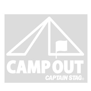 XebJ[ AEghA XebJ[  UM-1544 LvAEgXebJ[(NA)90x65mm yCAGzy36CEz