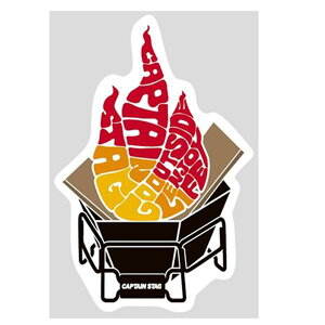 XebJ[ AEghA XebJ[  UM-1545 CSfUCXebJ[(wLTO)60x82mm yCAGzy36CEz