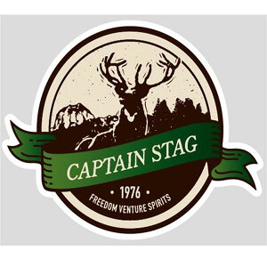 XebJ[ AEghA XebJ[  UM-1547 CSfUCXebJ[({obWEG)75x57mm yCAGzy36CEz