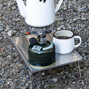 e[u ܂肽 \Lv o[xL[e[u UC-0556 XeX \e[u yCAGzy36CEz