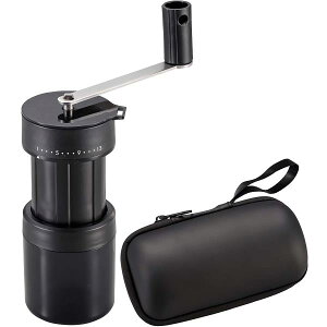 R[q[~ R[q[[J[ \Lv UW-3540 |[^uR[q[~ (|[`t) (ubN) (CAG) y36CEz