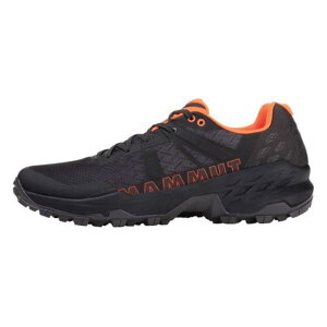 T[eBO 2 [ SAebNX Xj[J[ Y SAebNXV[Y gbLOV[Y Y SERTIG II LOW GTX MEN BK-VIBRANT ORANGE yMATzy36CEz