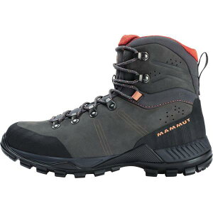 mo cA[ 2 nC SAebNX gbLOV[Y fB[X SAebNX oRC fB[X Nova Tour II High GTX Women 3030-03460 GRAPHITE-BAK yMATzy36CEz