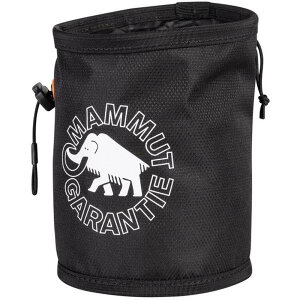W vg `[N obO `[NobO |[` obO 205000340-0001 Gym Print Chalk Bag `[NobO BLACK yMATzy36CEz