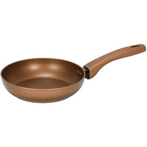 �t���C�p�� IH �t���C�p�� 20cm IH�Ή��t���C�p�� CP-8811 VISIONS GOLD Coating IH�Ή��t���C�p��20cm �yAP�z�y36CE�z
