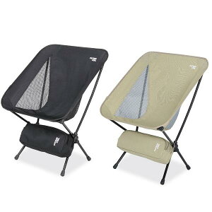 CX ܂肽 CX  ֎q Lv gbJ[ U Cg`FA yCAGzy36CEz