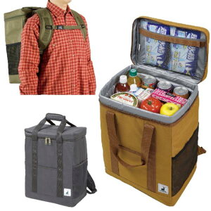 N[[obO ۗobO bN LveX^bO bN^N[[obO yCAGzy36CEz