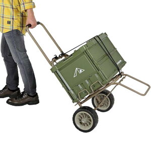 L[J[g ܂肽 Lv UL-1048 g[h FDReipL[ J[L yCAGzy36CEz