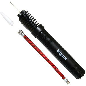 C {[ UX-2621 UX-2621 Signs _uANVnfB|v ubN yCAGzy36CEz