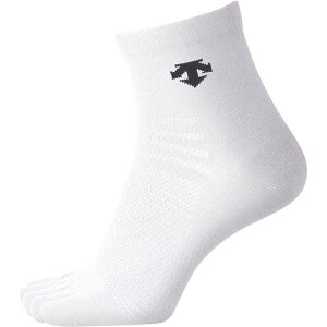 C V[g\bNX DESCENTE yo[{[z 5{wX[p[V[g\bNX DVB-9135 zCg yDESzy36CEz