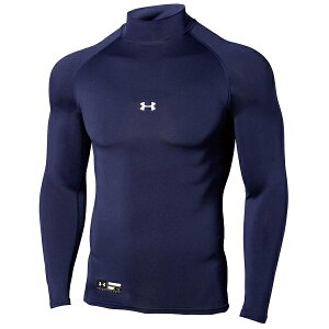 A_[Vc Y 싅 OTVc UAq[gMAA[}[ RvbV OX[u bN yUDRzy36CEz