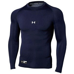 A_[Vc Y 싅 OTVc UAq[gMAA[}[ RvbV OX[u N[ (UDR) y36CEz