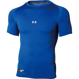 A_[Vc Y TVc Y gbvX Y UAq[gMAA[}[ RvbV V[gX[u N[ RYL yUDRzy36CEz