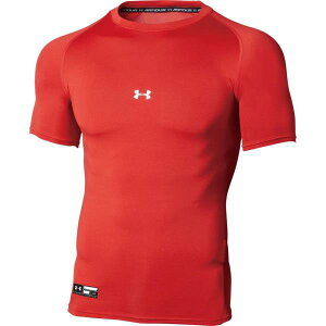 A_[Vc Y TVc Y gbvX Y UAq[gMAA[}[ RvbV V[gX[u N[ RED (UDR) y36CEz