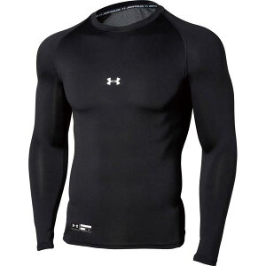 A_[Vc Y OTVc Y UAq[gMAA[}[ RvbV OX[u N[ BLK (UDR) y36CEz