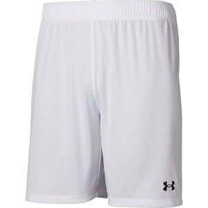 n[tpc Y W[W Y Y{ Y UA`[ TbJ[ jbgV[c WHT yUDRzy36CEz