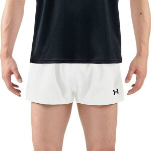 Or[ pc V[gpc Y Zp Y UA TS Or[ vNeBX V[gpc WHT/BLK yUDRzy36CEz