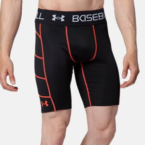 ^Cc Y Xpbc Y X|[cEFA Y UAuCNXC_[ GNXg BLK yUDRzy36CEz