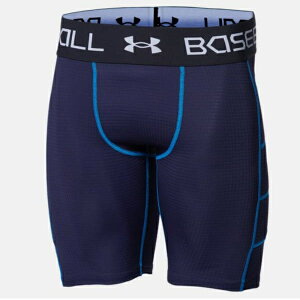 ^Cc Y Xpbc Y X|[cEFA Y UAuCNXC_[ GNXg MDN yUDRzy36CEz