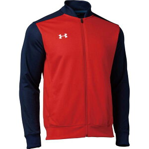 WPbg W[W Y UA TS EH[Abv WPbg MDN/RED/WHT yUDRzy36CEz