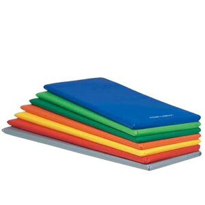 GNTTCY}bg g[GCCg tBbglX}bg180 yTOLzy36CEz