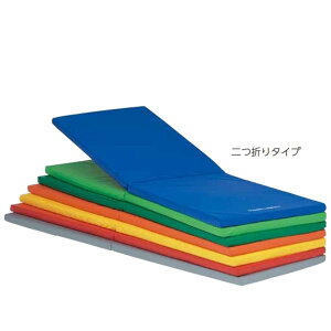 �G�N�T�T�C�Y�}�b�g �g�[�G�C���C�g �t�B�b�g�l�X�}�b�gM180 �yTOL�z�y36CE�z