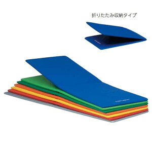 GNTTCY}bg g[GCCg GNTTCY}bgM180 yTOLzy36CEz