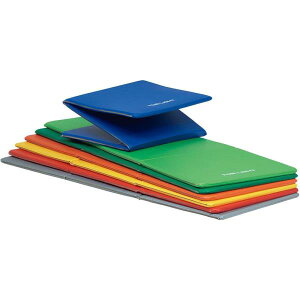 �G�N�T�T�C�Y�}�b�g �g�[�G�C���C�g �G�N�T�T�C�Y�}�b�gF150 �yTOL�z�y36CE�z