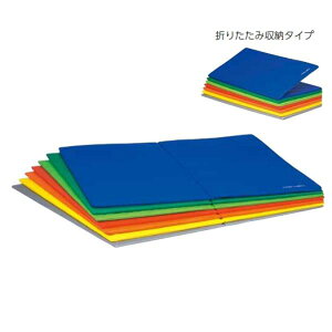 �G�N�T�T�C�Y�}�b�g �g�[�G�C���C�g �X�g���b�`�}�b�gF180 �yTOL�z�y36CE�z