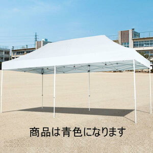 eg g[GCCg G-1839B A~^b`eg60  (TOL)y36CEz