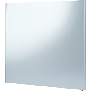  g[GCCg T-1747 tB~[1200 (TOL)y36CEz