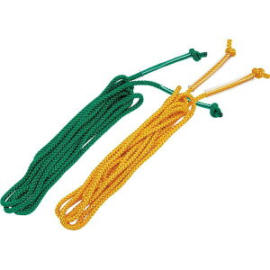 _u_b`VOX[v g[GCCg U-7029C J[_u_b`VOX[v / (TOL)y36CEz