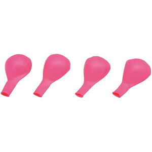 Do[ g[GCCg U-7042 ӂo[40 (TOL)y36CEz