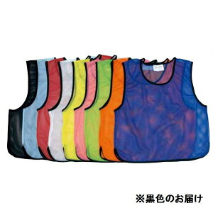 [bPiruXj g[GCCg B-3768BL bVxXgWjAn ubN (TOL)y36CEz