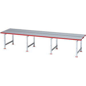 �v�[���f�b�L �g�[�G�C���C�g B-2851 �v�[���f�b�L SR50200 (TOL)�y36CE�z