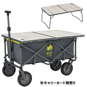 e[u  e[u ~j ܂肽݃e[u 73188040 ROSY J[g[e[u yHNzy36CEz