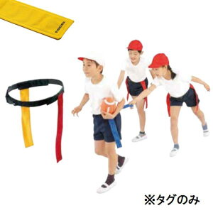 ێ Goj[ ETE198-100 ^O(10{g) (ENW)y36CEz