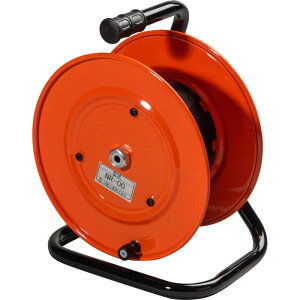 ڃ[v Goj[ EKA200 ڃ[v (ENW)y36CEz