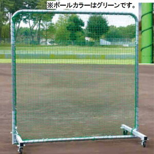 hlbg Goj[ EKC168 hlbgDX 3X2C (ENW)y36CEz