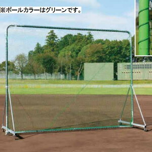 hlbg Goj[ EKC173 hlbgDX 4X3C (ENW)y36CEz