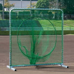 obeBOlbg Goj[ EKC210 eB[obeBOlbgDXS (ENW)y36CEz