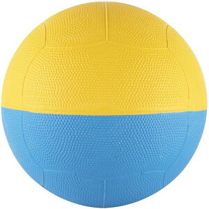 hb`{[ Goj[ EKD445 CghbW{[ (ENW)y36CEz