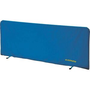 싅tFX Goj[ EKD512 싅tFXV 140BL (ENW)y36CEz