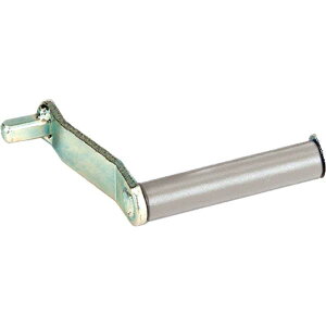 �ɏՃ}�b�g(�o���[�x��) �G�o�j���[ EKD749 �l�b�g�� EV�p�n���h�� (ENW)�y36CE�z