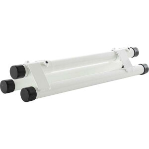 S[EFCgE Goj[ EKD789 S[EFCg}` (ENW)y36CEz