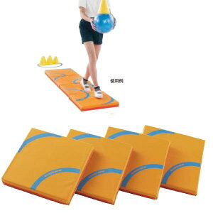 \tg}bg Goj[ ETE204 _\tg}bg(4g) (ENW)y36CEz