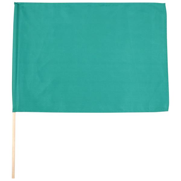 アーテック 旗 緑 旗 緑 はた 14826 中旗 緑 直径12mm 【AC】【QCB27】