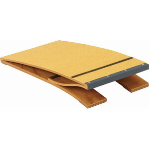 C^[ _m D-242 C^[Jr/^ (DAN)y36CEz